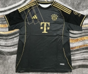 2526 Baye special version S-XXL